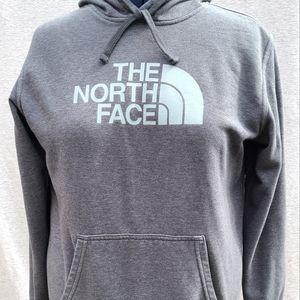 Men's The North Face Hoodie, Size Large